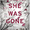 Then She Was Gone - naslovnica