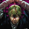 Jujutsu Kaisen, Vol. 17 manga izdanje
