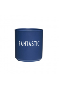 Šalica - Fantastic (Midnight Blue) - slika proizvoda