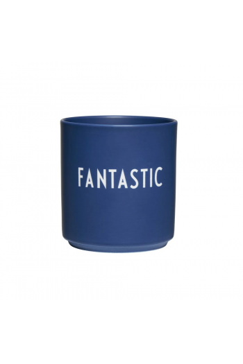 Šalica - Fantastic (Midnight Blue) - slika proizvoda