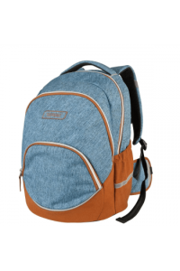 Ruksak Target Flow pack Coast 26290