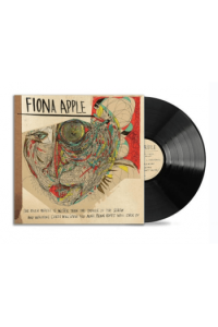 The Idler Wheel Is Wiser Than The Driver Of The Screw And Whipping Cords Will Serve You More Than Ropes Will Ever Do