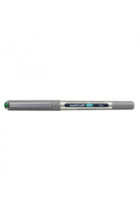 Roler Uni ub-157e Eco (0.7) eye fine zeleni - slika proizvoda