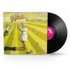 Genesis - Nursery Cryme LP - omot