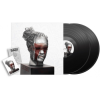 Young Thug - Slime Season LP - omot