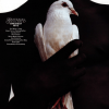Santana - Greatest Hits (1974) LP - omot