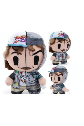 Yume Toys Dznr Collection Stranger Things - Dustin - slika proizvoda