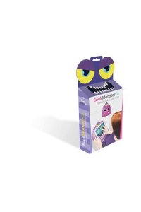 Držač monster garli