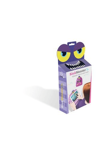 Držač monster garli - slika proizvoda