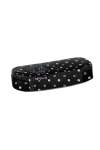 Pernica vrećica/pravokutna Disney Stich Beuniq DS24EE-013 crna ~ 1/20