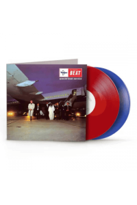 Beat - Special Beat Service (Black Friday, 2024) LP - omot
