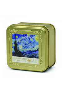 Mirisna svijeća 99g Van Gogh The Starry Night