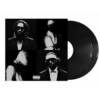 Future, Metro Boomin - We Still Dont Trust You LP - omot