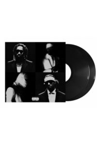 We Still Dont Trust You