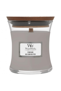 Svijeća Ww Classic Mini Fireside 98106E - slika proizvoda