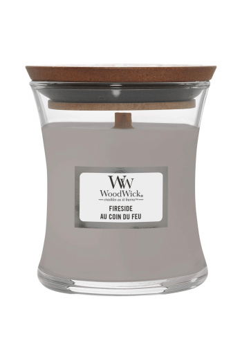 Svijeća Ww Classic Mini Fireside 98106E - slika proizvoda