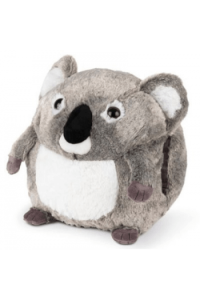 Jastuk za ruke - Koala - slika proizvoda