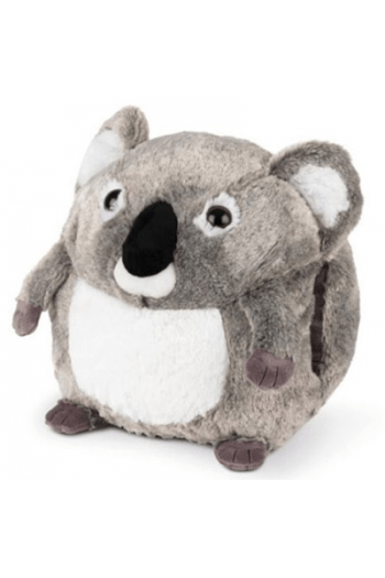 Jastuk za ruke - Koala - slika proizvoda