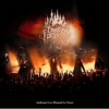 Dark Fortress - Anthems From Beyond Grave - Live In Europe 2023 LP - omot