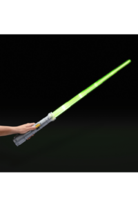 Energy Blade Green - slika proizvoda