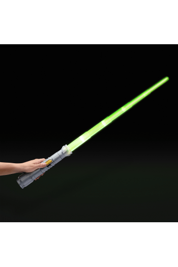 Energy Blade Green - slika proizvoda
