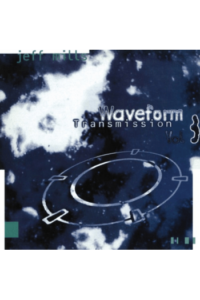 Waveform Tran Smission