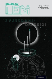 Zvjezdani dnevnici m.u.