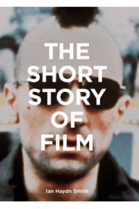 Short Story Of Film