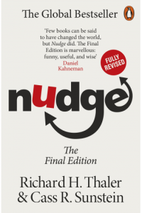 Nudge
