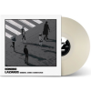 Bonobo - Lazarus (Adult Swim Original Series  Soundtrack) LP - omot