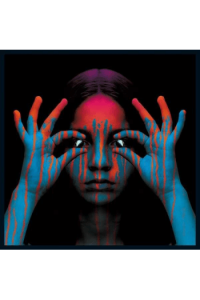 Marillion - Marbles CD - omot