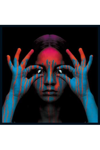 Marillion - Marbles CD - omot