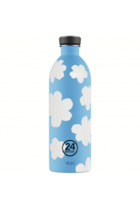 Urban Bottle 1lt Daydreaming - slika proizvoda