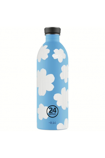 Urban Bottle 1lt Daydreaming - slika proizvoda