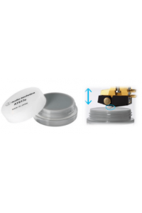 Audio Technica gel za čišćenje igle - omot