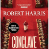 Conclave - naslovnica