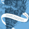 Zimski zaručnici - naslovnica