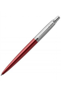 JOTTER KEM KENSIG CRVENA CT - slika proizvoda
