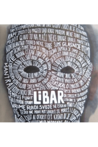 Libar
