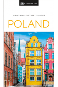 Dk Eyewitness Poland