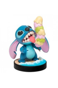 YuMe Herobox Lilo & Stitch Fun Glutton Stitch - slika proizvoda