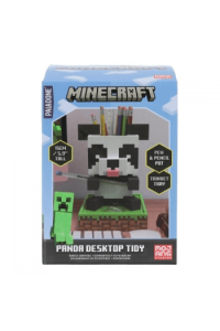 Paladone Panda Desktop Tidy