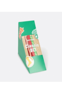 Čarape Classic BLT - slika proizvoda