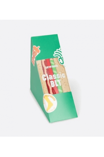 Čarape Classic BLT - slika proizvoda