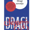 Dragi seronjo - naslovnica