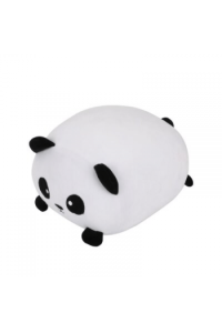 Jastuk iTotal panda XL2203