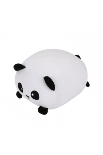 Jastuk iTotal panda XL2203 - slika proizvoda