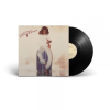 Tina Turner - Rough LP - omot