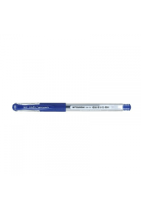 Roler Uni um-151 (0.38) plavi