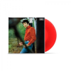Tom Jones - Along Came Jones (Red Transparent Lp) LP - omot